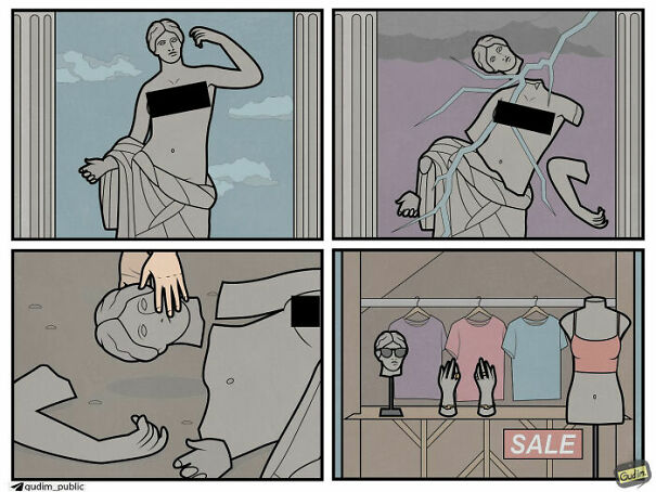 54-New-Clever-Illustrations-By-Anton-Gudim-That-Reveal-The-Irony-Of-Modern-Life-6a59e8e47f4ac__700-1.jpg