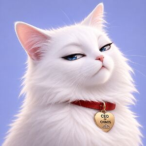 pwdfzkykrp avatar