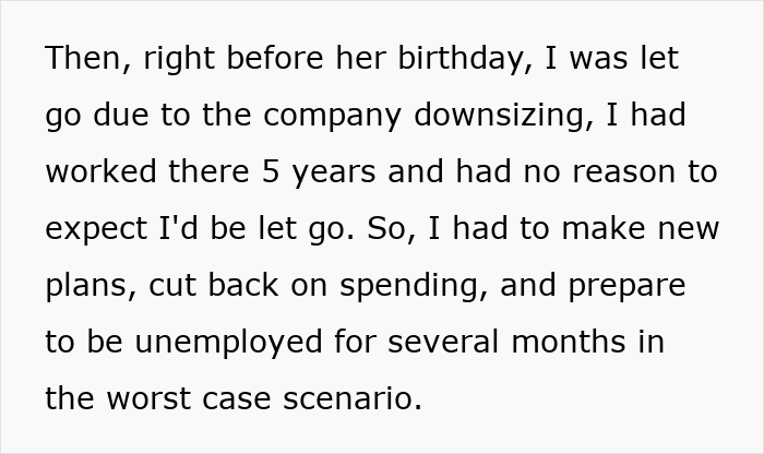 Woman Desperate For A New iPhone, Lashes Out Against BF For Not Gifting It Despite His Layoff
