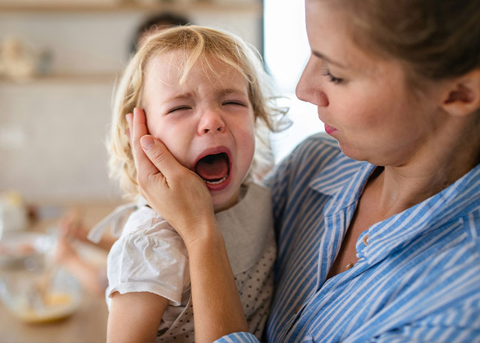 Experts Issue New Warning Over Squishy Dumpling Toy, Parents Are Urged To Throw Away Immediately Experts Issue New Warning Over Squishy Dumpling Toy, Parents Are Urged To Throw Away Immediately