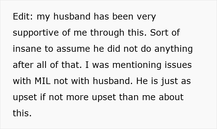 MIL Hijacks The Wedding, Dresses Guests In White, And Leaves The Bride Out Of The Family Photos