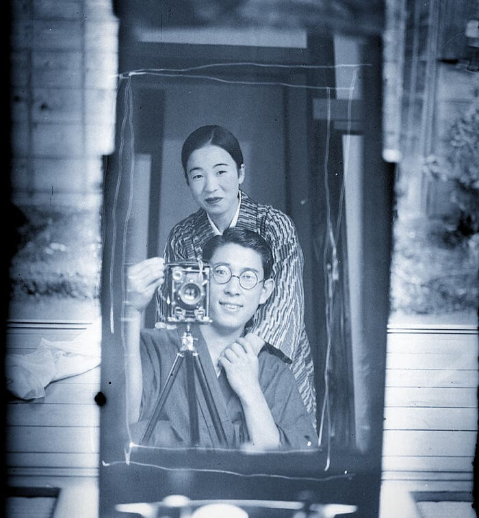 101 Fascinating Historical Photos That Tell Incredible Stories