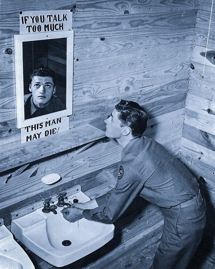 101 Fascinating Historical Photos That Tell Incredible Stories