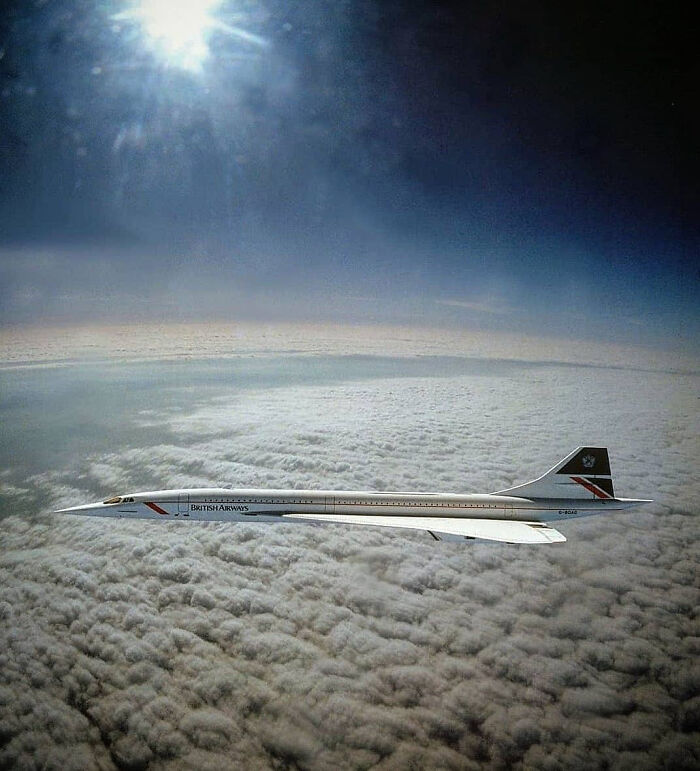 101 Fascinating Historical Photos That Tell Incredible Stories