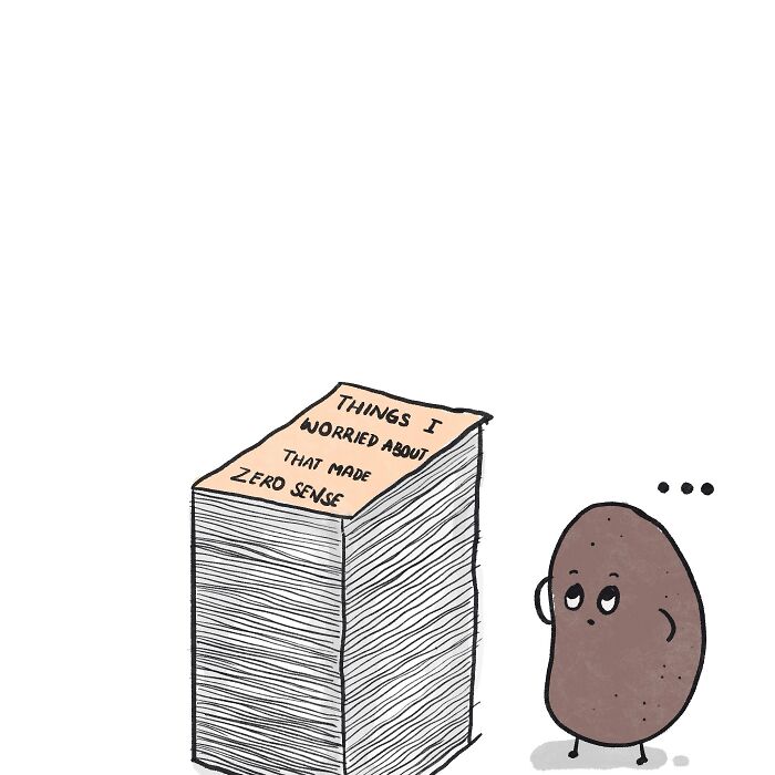 Truth Potato