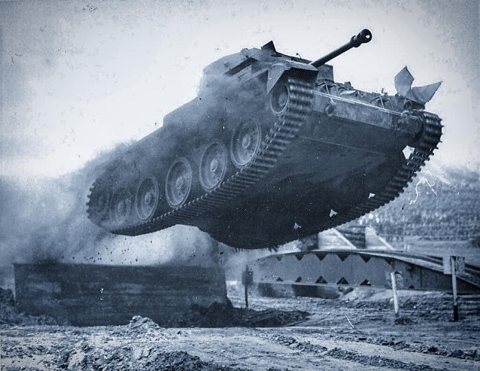 101 Fascinating Historical Photos That Tell Incredible Stories