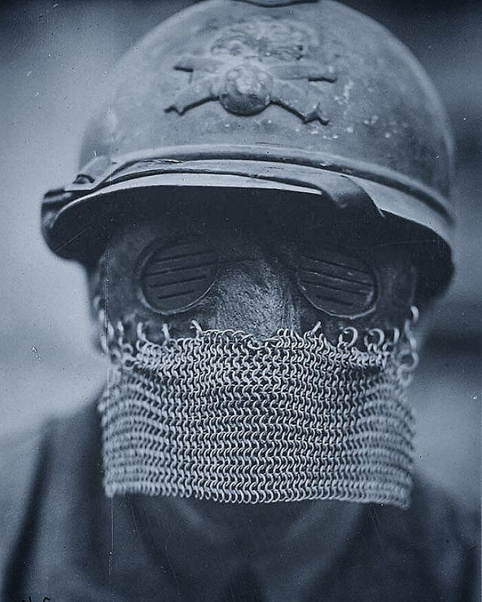 101 Fascinating Historical Photos That Tell Incredible Stories