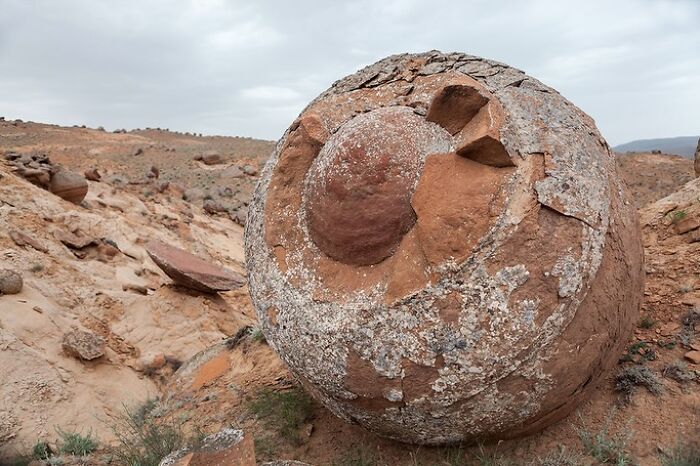 30 Famous Buildings With Incredible Histories That Deserve To Be Remembered Forever