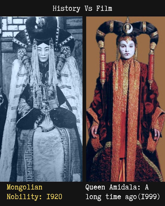 101 Fascinating Historical Photos That Tell Incredible Stories
