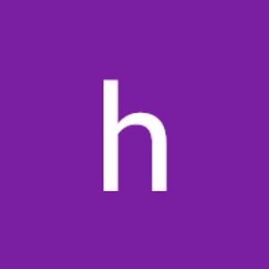 huasun avatar