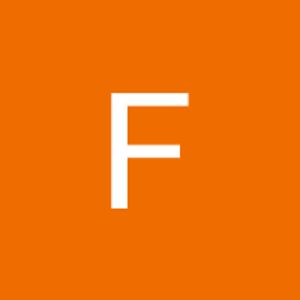 frenchcarolina avatar