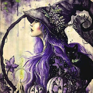 jenyalexander avatar