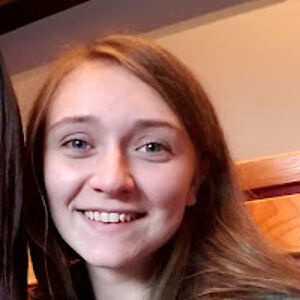 caylahammack avatar