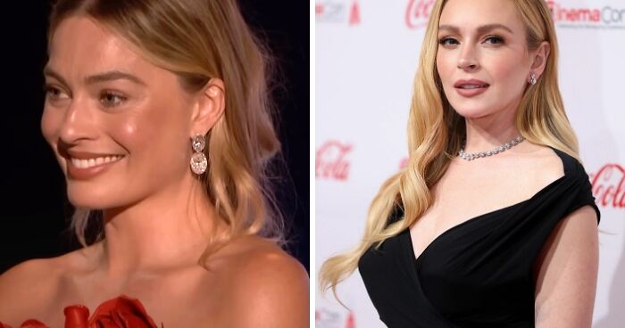 Celebrity Birthdays Today, July 2, 2026