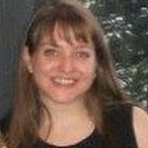 elizabetazargi avatar