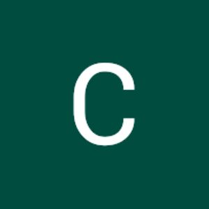 cscientist avatar