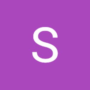 salparadise_1 avatar