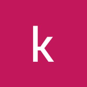 kmannmann avatar