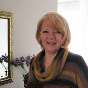paulinapierson-vanboltaringen avatar
