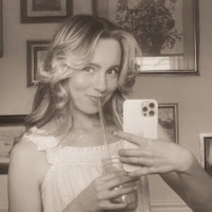 anitaburns avatar