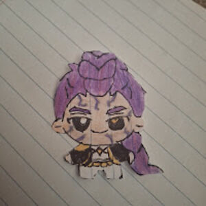 rae_6 avatar