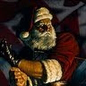 jacobjacobson_1 avatar