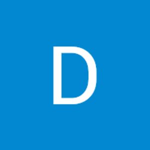 danishkhan_6 avatar