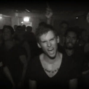 gandalfvandyck avatar
