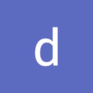 davidmcnair avatar