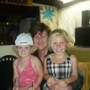 leeanne_cuming avatar