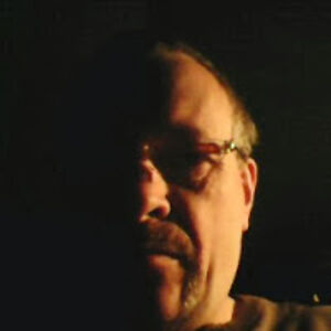 andrewmacgillivray avatar