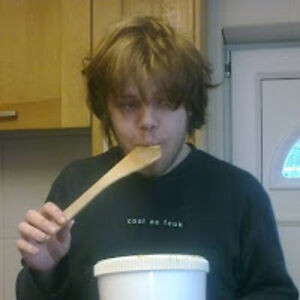 danprice_1 avatar