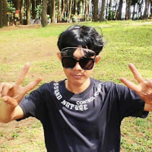 muhammaddadang avatar