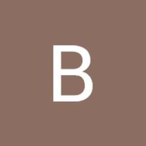 bea_15 avatar