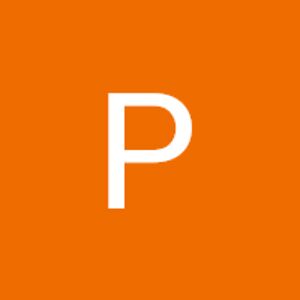 paulmasters avatar