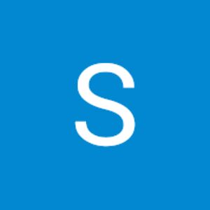 sumaiyasultana avatar