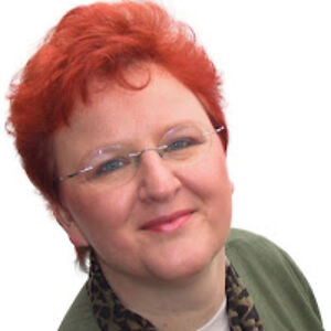 heidiweber_1 avatar