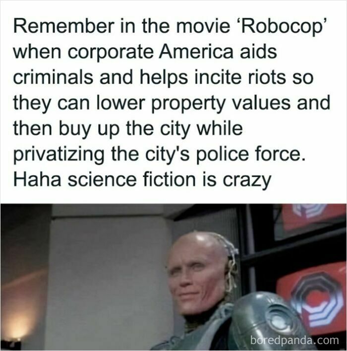 32 Nostalgic Posts About The ’80s And ‘90s That Feel Like A Completely Different World