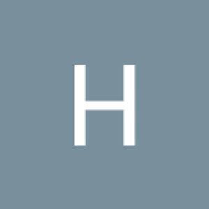 havenriney avatar