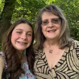 rosemary_callahan avatar