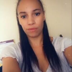 channy_c86 avatar