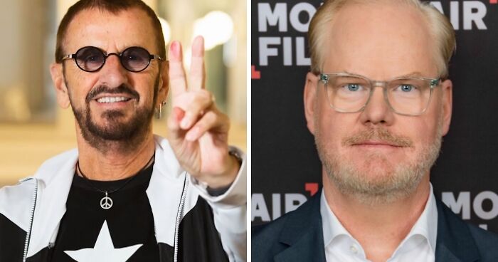 Celebrity Birthdays Today, July 7, 2026