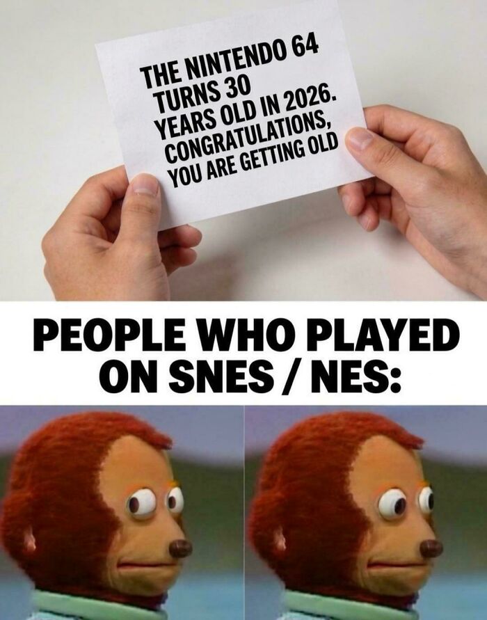 🪦🪦🪦🪦🪦🪦 Damn We Old
