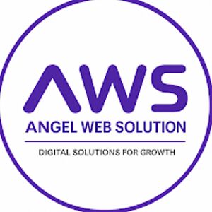 awsmarketing avatar