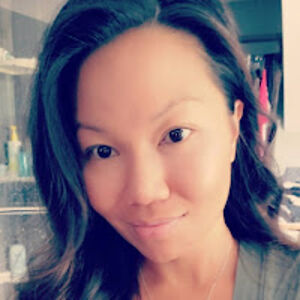cindydorhout avatar