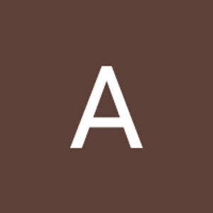 anmolsrivastava avatar