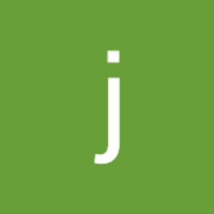 juliebraham avatar
