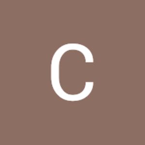 conwellronald avatar
