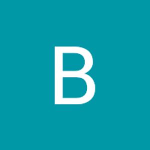 brendasayre avatar