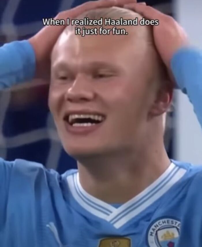 Best-Haaland-Snapchats-Memes